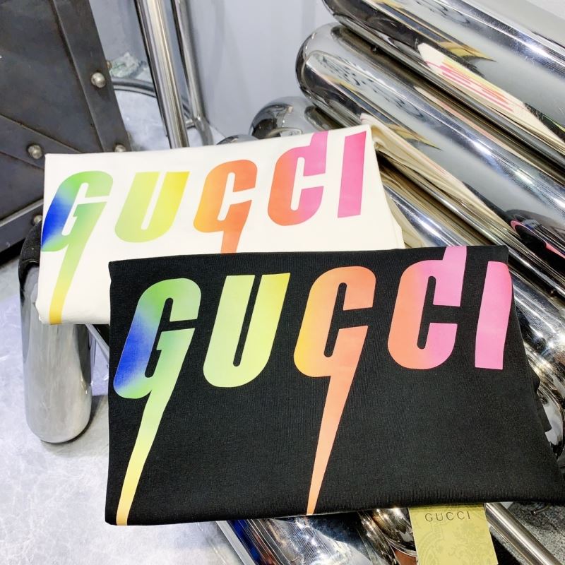 Gucci T-Shirts